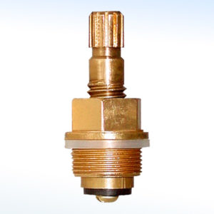 CARTUCHO COMP.LLAVE EMPOTRAR NVO.MODELO