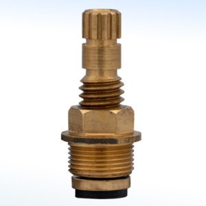 CARTUCHO NUEVO CON ESTRIAS