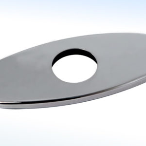 CHAPETON C/EMPAQUE P/FIG.24MCC