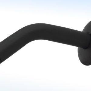 BRAZO Y CHAPETÓN PARA REGADERA DE 15 cm DE LONGITUD