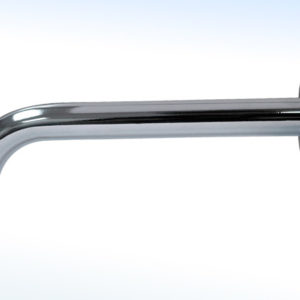 BRAZO Y CHAPETÓN PARA REGADERA DE 21 cm DE LONGITUD