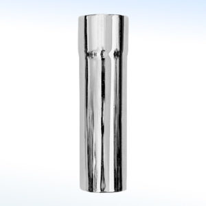 EXTENSION PARA FREGADERO