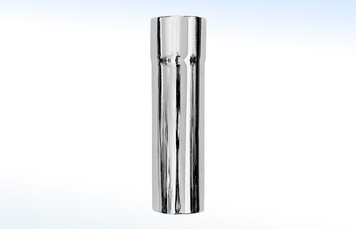 EXTENSION PARA FREGADERO