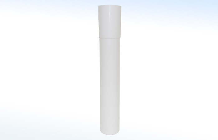 EXTENSION PARA FREGADERO