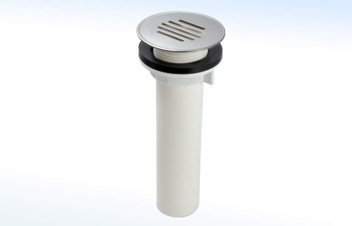 CONTRA CANASTA PARA FREGADERO