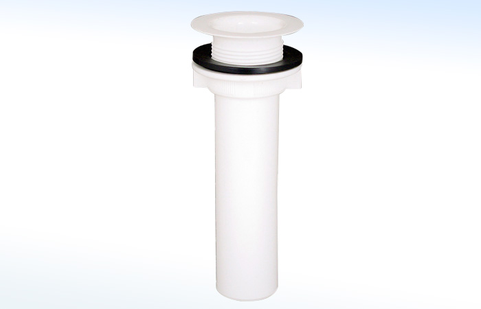 CONTRA CANASTA PARA FREGADERO