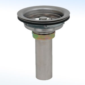 CONTRA CANASTA PARA FREGADERO