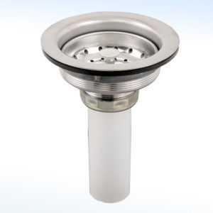 CONTRA CANASTA PARA FREGADERO