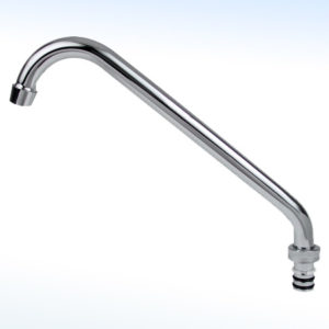 PICO COMPLETO FIG.8-I