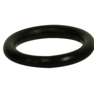 EMPAQUE ORING FIG.8-I