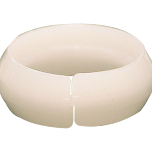 CANDADO PARA FIG.8IP