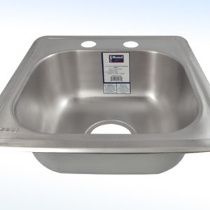 TARJA SENCILLA 38 X 38 cms PROFUNDIDAD 15cms CONTRA 2ӯ