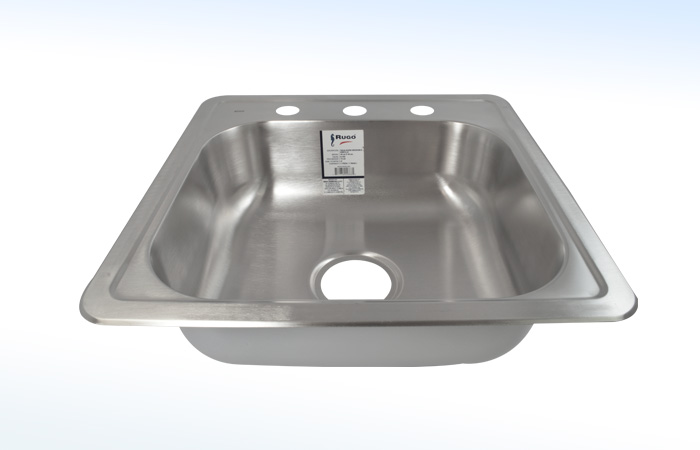 TARJA SENCILLA 63 X 56 cms PROFUNDIDAD 15cms CONTRA 4ӯ