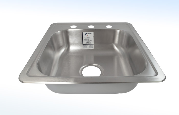 TARJA SENCILLA 48 X 48 cms PROFUNDIDAD 15cms CONTRA 4ӯ