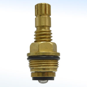 CART COMP P/32I Y 33I COMPATIBLE C/RB73L EN BLISTER