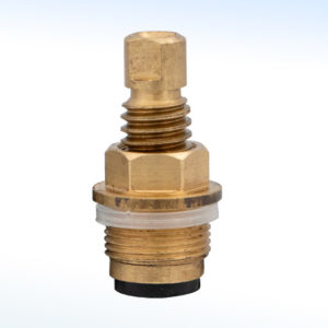 CARTUCHO COMPLETO ACTUAL