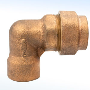 CODO UNION 3/4 POLIETILENO-HEMBRA