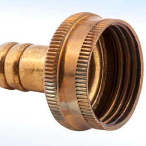 CONEXION HEMBRA LATON