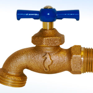 LLAVE ROSCA MANG. REGULAR 13 MM. SIN PULIR