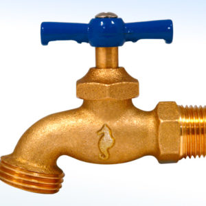 LLAVE ROSCA D/LATON P/MANG.DE 1/2" C/COMPRESION