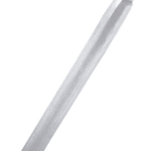 Broca para vidrio y azulejo  de 3/16"