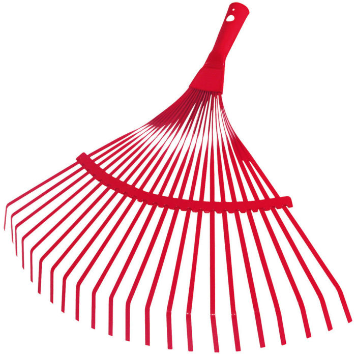 100605.jpg 100605.jpg