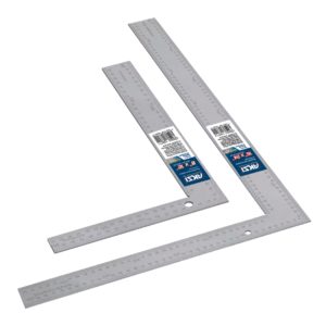 Escuadra Cantero 16" x 24" (2.3mm)