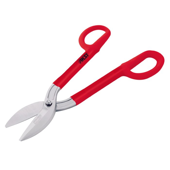 100806.jpg 100806.jpg