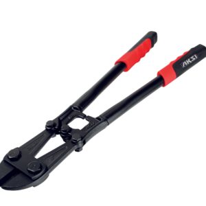 Cortaperno Profesional 18" AK