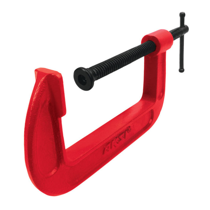 101308-14.jpg 101308-14.jpg