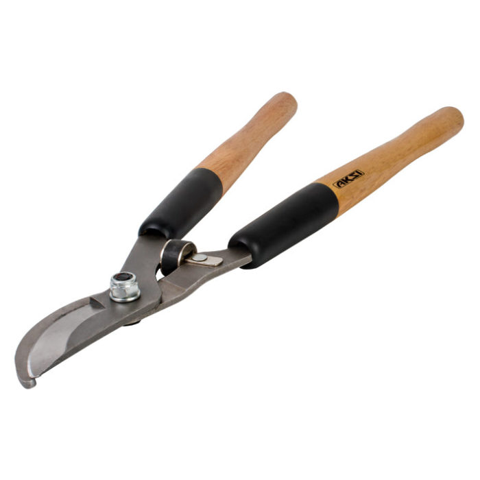 101403.jpg 101403.jpg