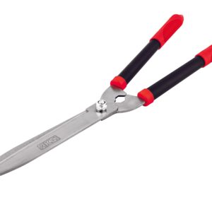 Tijeras de poda con mangos tubular de 55 cm