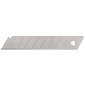 Juego de cuchillas para cutter de 6"