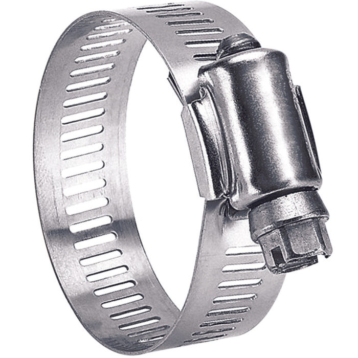 102201-102225.jpg 102201-102225.jpg