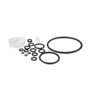 Repuesto para Fumigador 103515: Juego de empaques