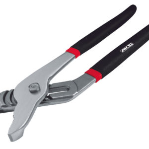 Pinza de extension de 8"