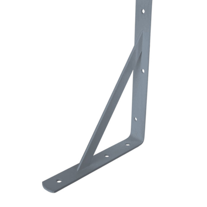 104741-104743.jpg 104741-104743.jpg