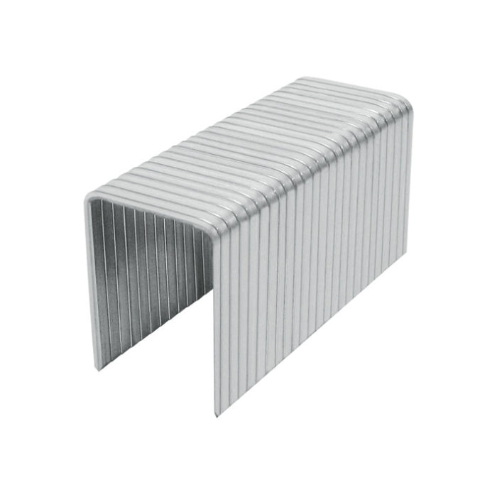 109209y210.jpg 109209y210.jpg