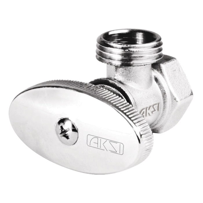 109601.jpg 109601.jpg