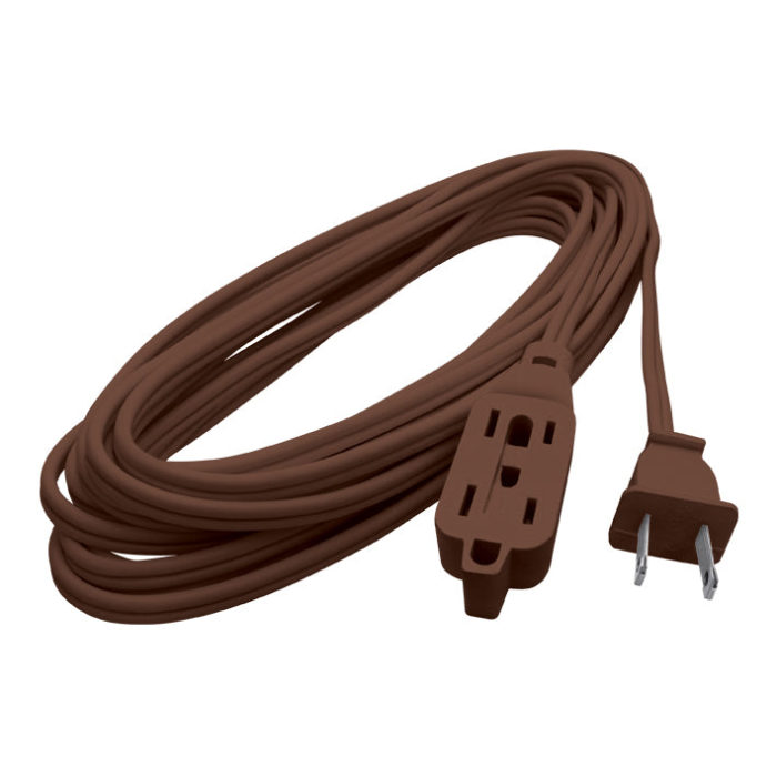 110334a40.jpg 110334a40.jpg