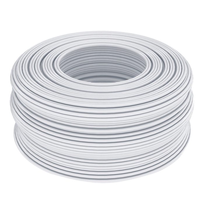 110351a54_094167d8-35e9-4e7a-a6c7-09c697e826e0.jpg 110351a54_094167d8-35e9-4e7a-a6c7-09c697e826e0.jpg