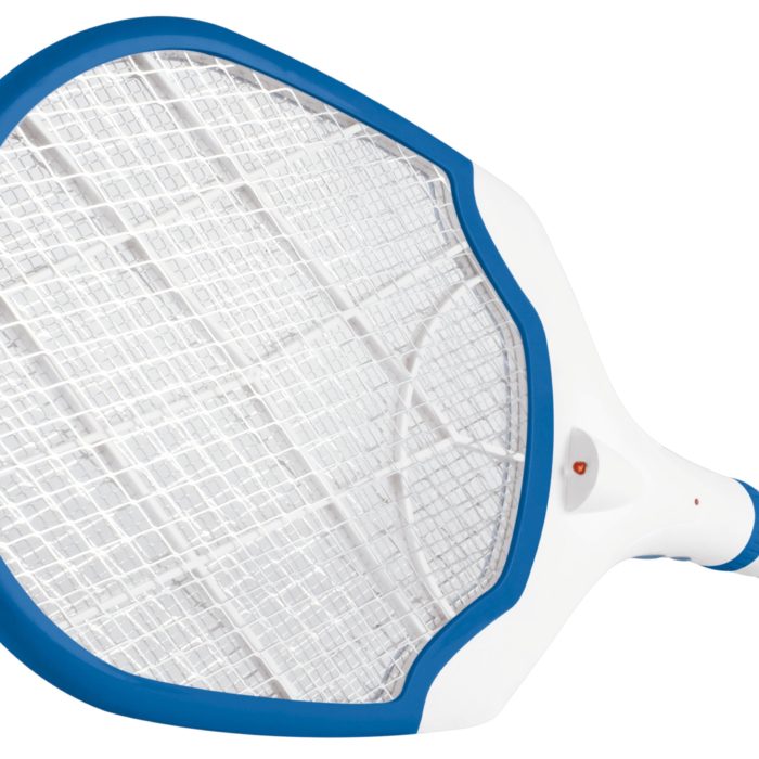 111695.jpg 111695.jpg