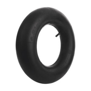 Carre - camara para llanta de Carretilla