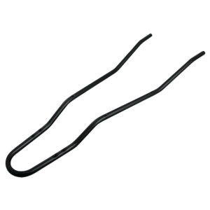 Carre - bastidor para cerretilla de 4.5 y 5 bastidor metalico