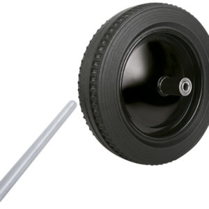 Carre - Llanta solida 14"