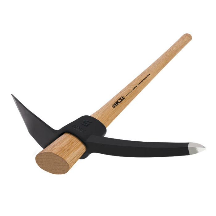 111901.jpg 111901.jpg