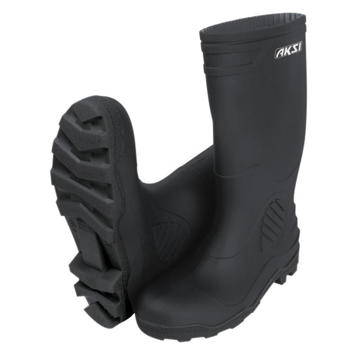 114401a406_29798974-0659-43e3-83c1-c4acf22fad45.jpg 114401a406_29798974-0659-43e3-83c1-c4acf22fad45.jpg