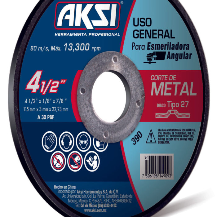 114680y85.jpg 114680y85.jpg