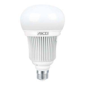 Foco led alta potencia 35W IP65 luz blanca E27