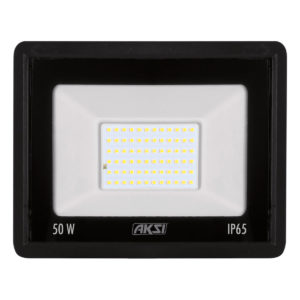 Reflector LED 50W SMD con sensor de movimiento